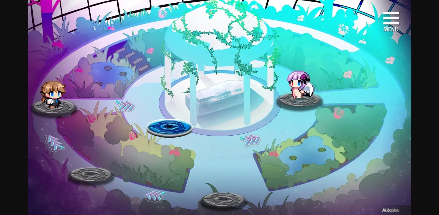 Unity Completed Succubus Girl [v1.1.3] [Nemesis] | Free Adult Games