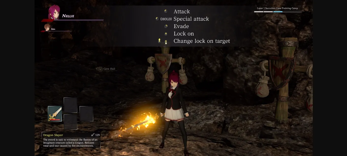 Unity Completed Succubus Heaven [2025-02-08] [Chaos Gate] | Free Adult Games