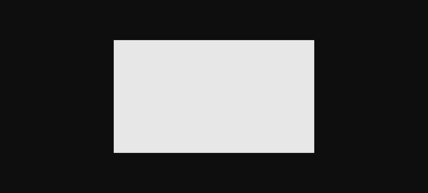 Unity Completed Succubus Heaven [2025-02-08] [Chaos Gate] | Free Adult Games