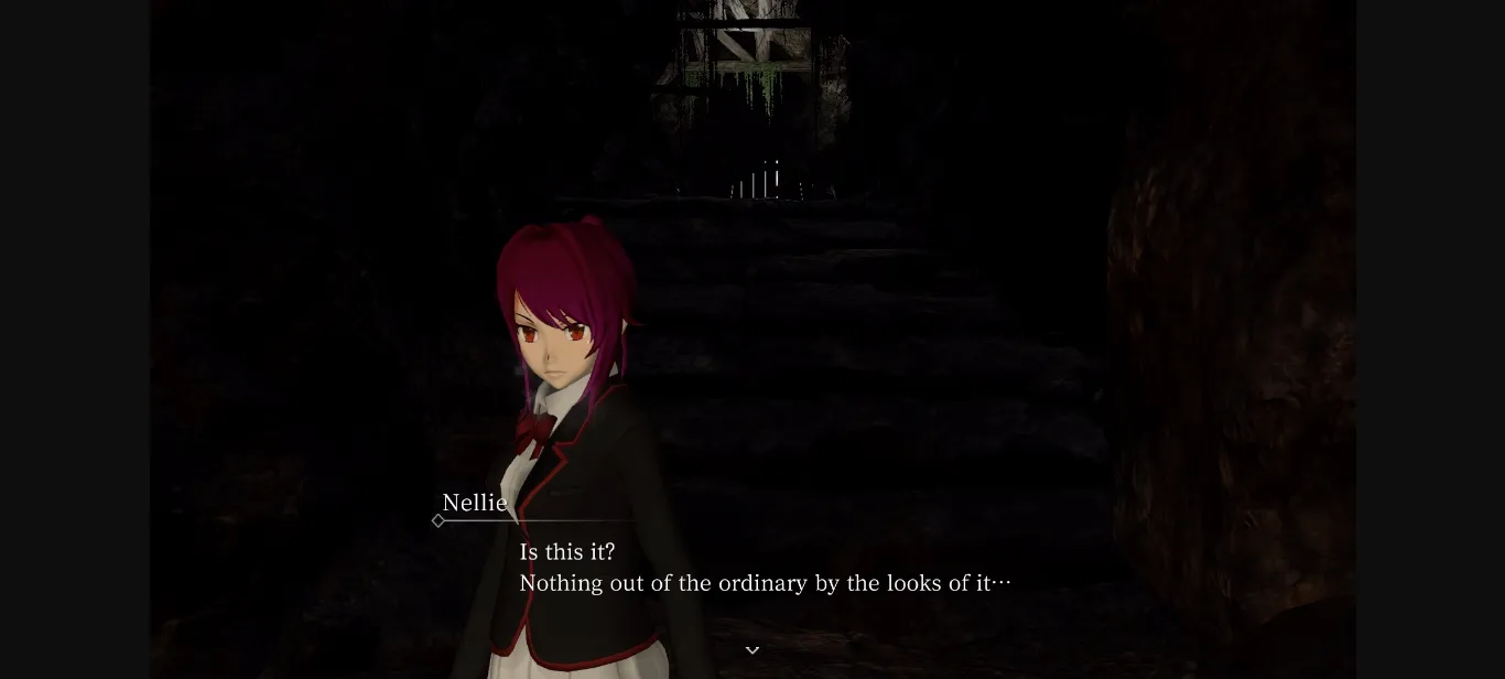 Unity Completed Succubus Heaven [2025-02-08] [Chaos Gate] | Free Adult Games