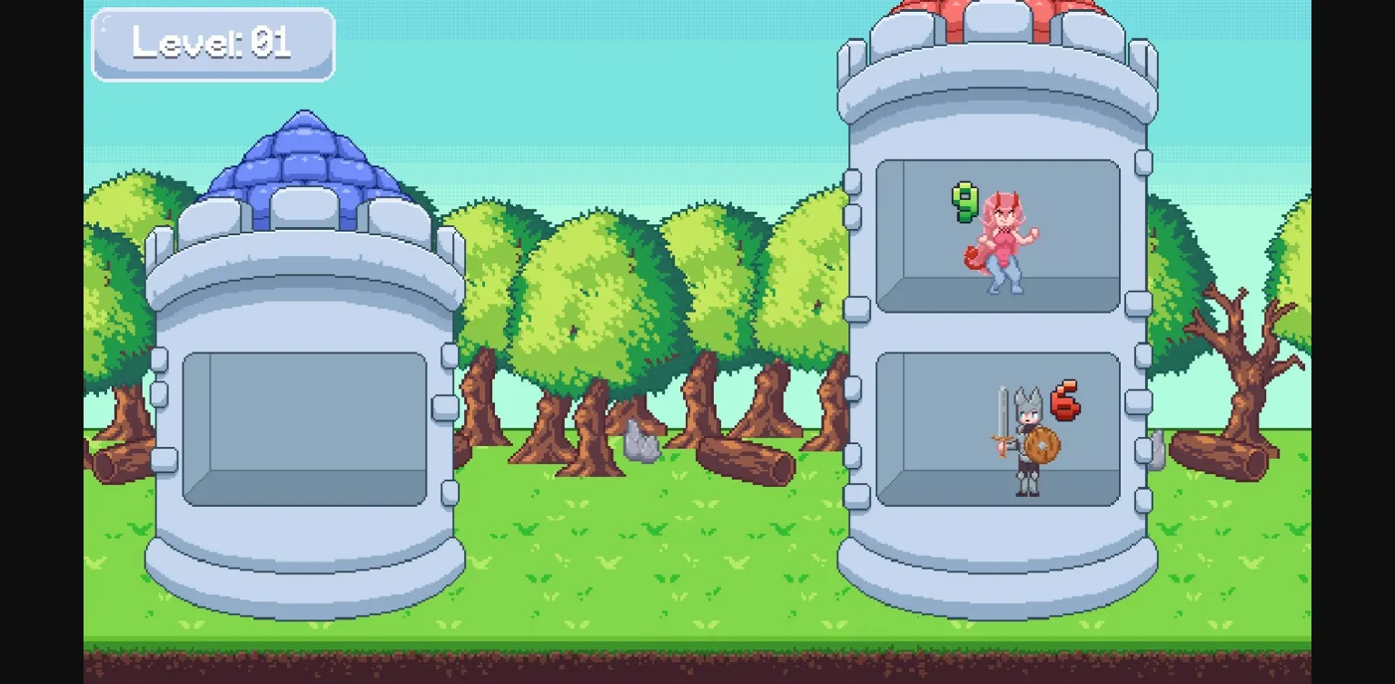 Unity Completed Succubus  Hunt For Meal [Final] [Phracassado of the Deep] | Free Adult Games