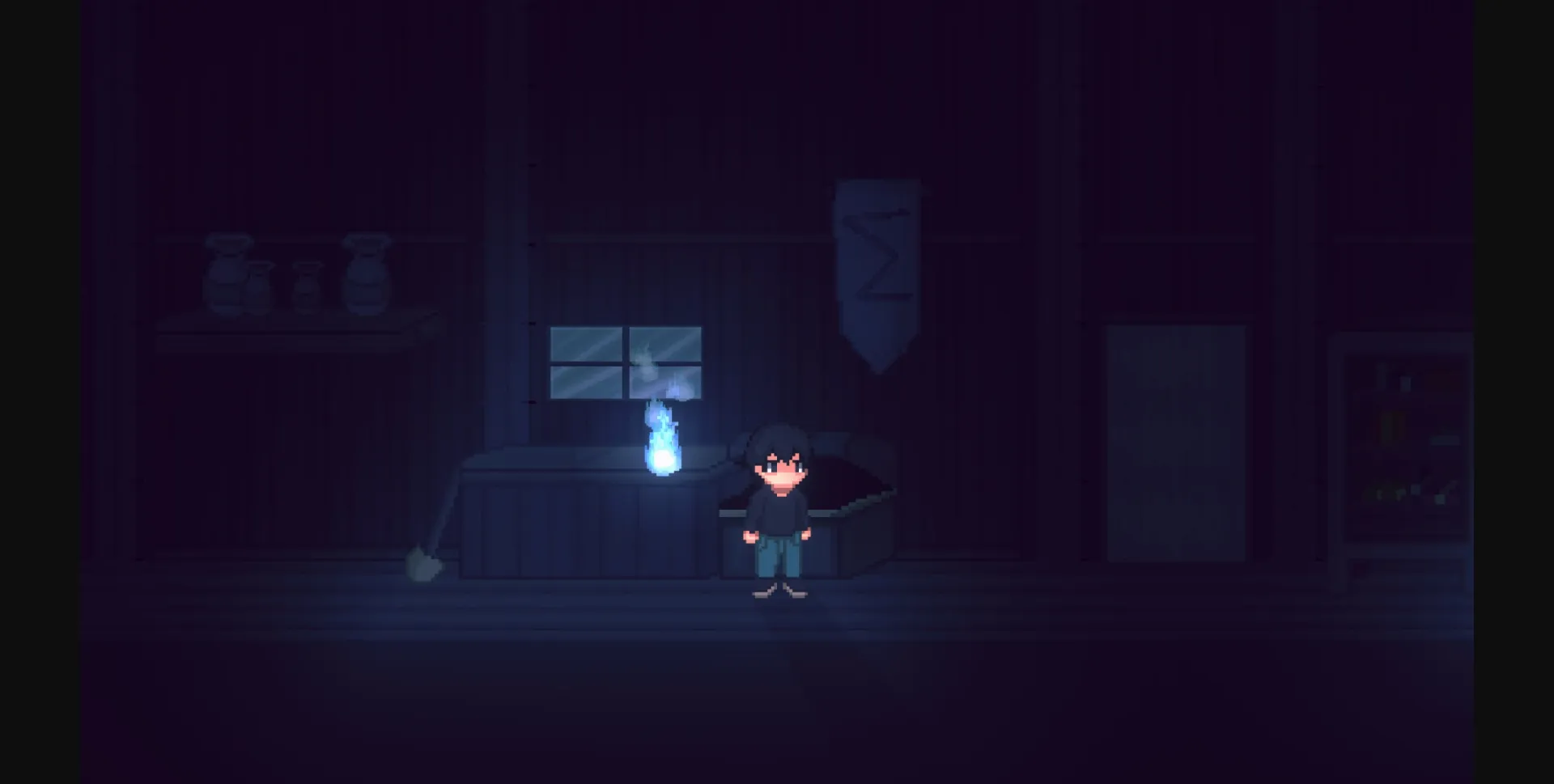 Unity Completed Succubus Hunt [v1.05] [Multby6] | Free Adult Games