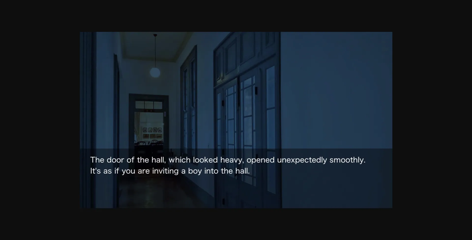 Unity Completed Succubus Mansion – House of Lewd Devil [Final] [Gyakure Biyori] | Free Adult Games