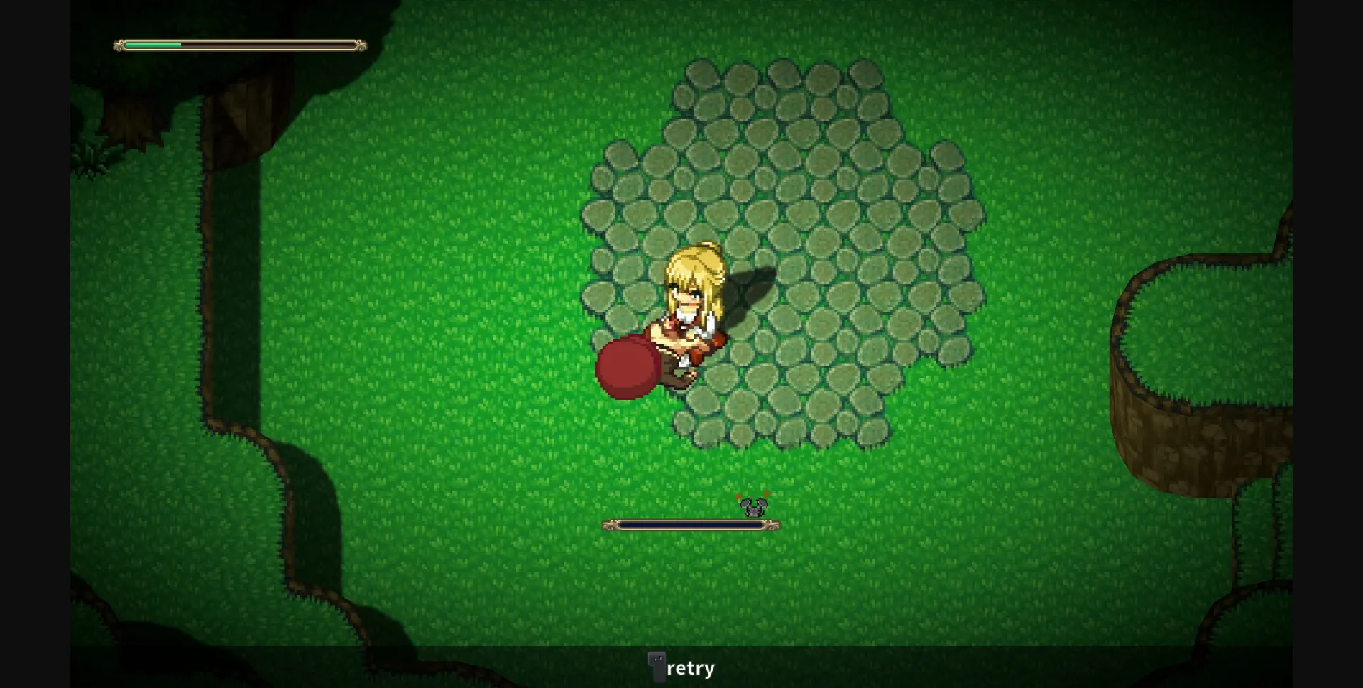 Unity Completed Succubus Temptation [v2.0.0] [Temptation Works] | Free Adult Games