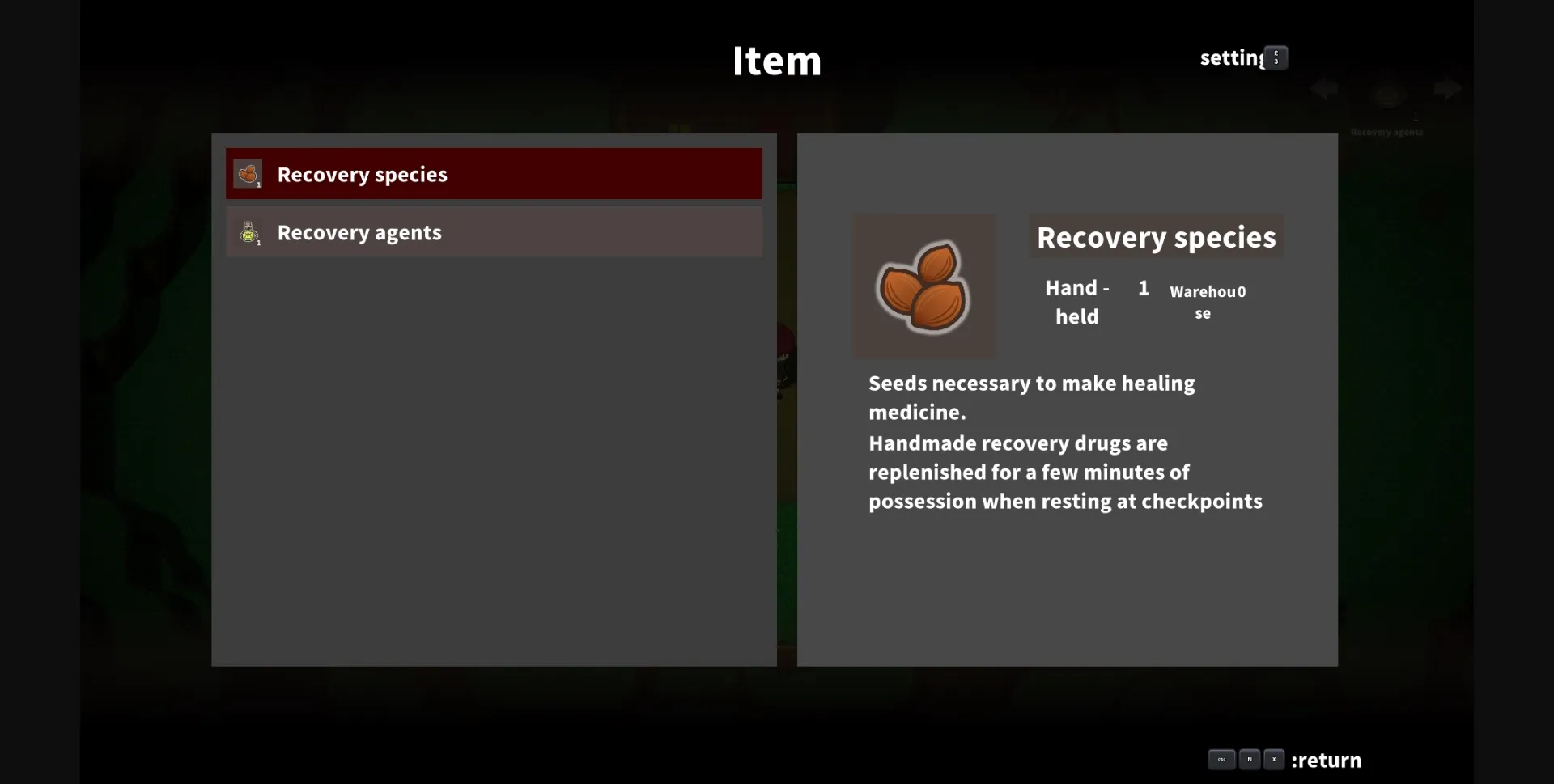 Unity Completed Succubus Temptation [v2.0.0] [Temptation Works] | Free Adult Games