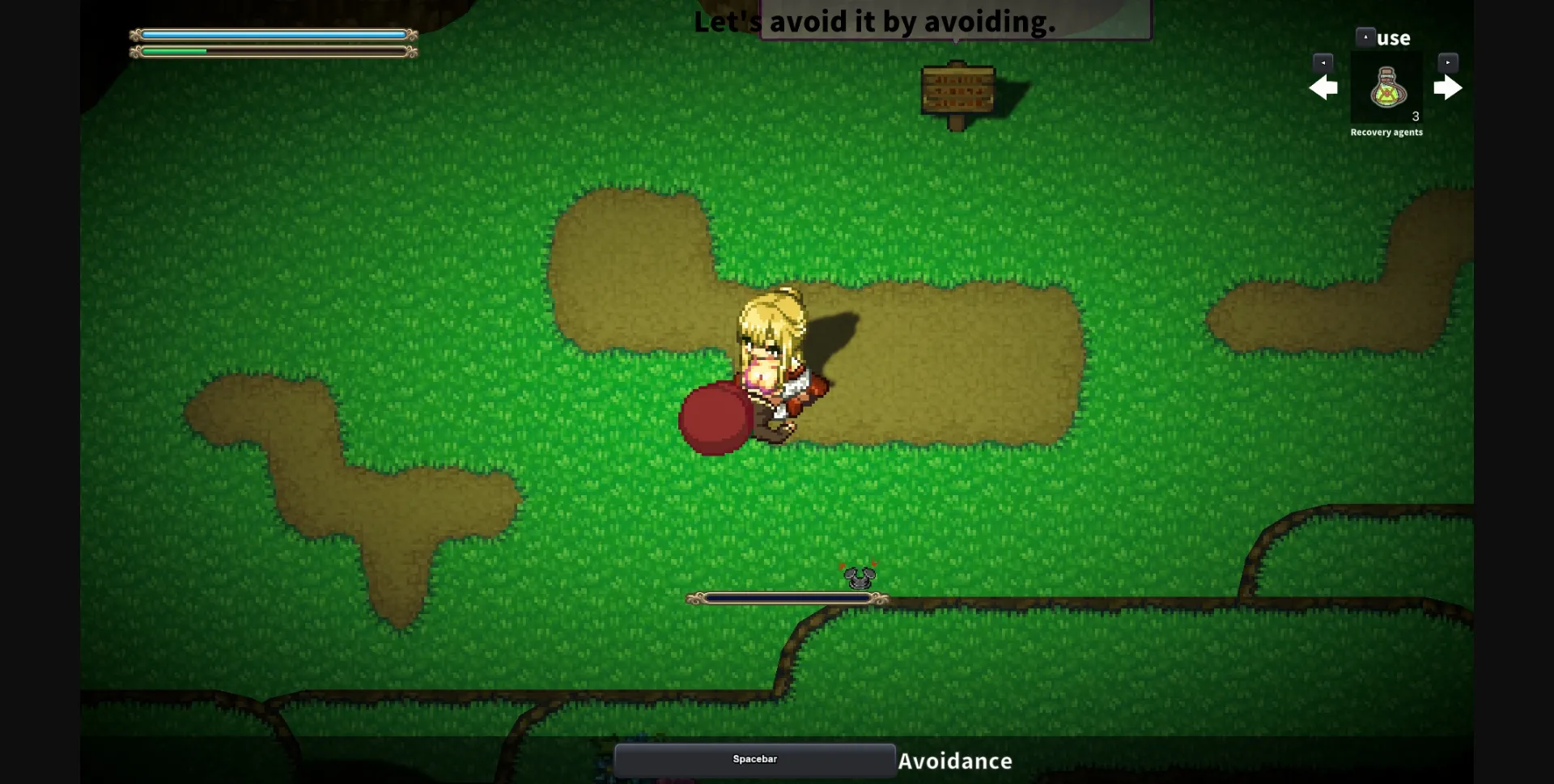 Unity Completed Succubus Temptation [v2.0.0] [Temptation Works] | Free Adult Games