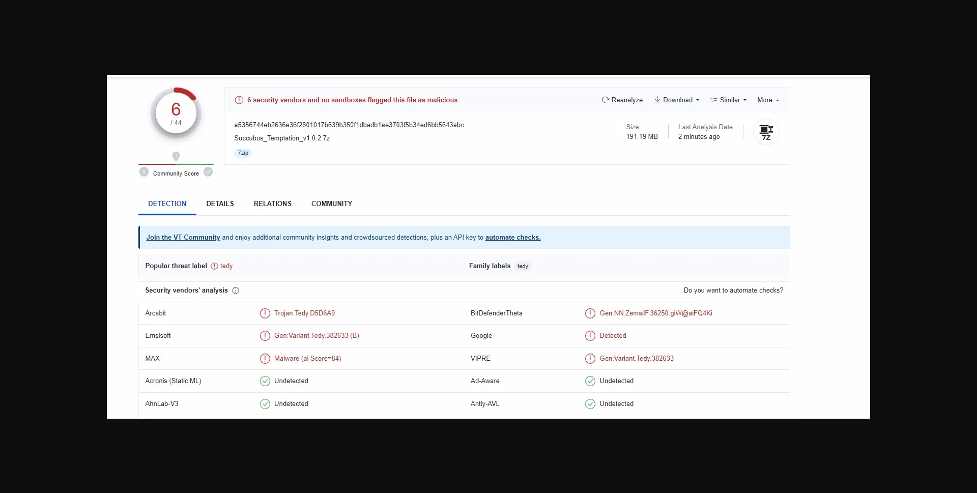 Unity Completed Succubus Temptation [v2.0.0] [Temptation Works] | Free Adult Games