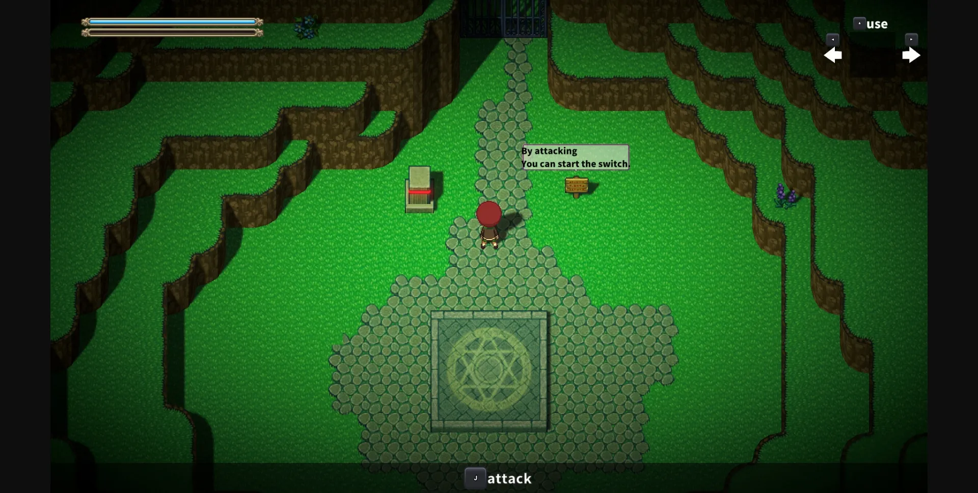 Unity Completed Succubus Temptation [v2.0.0] [Temptation Works] | Free Adult Games