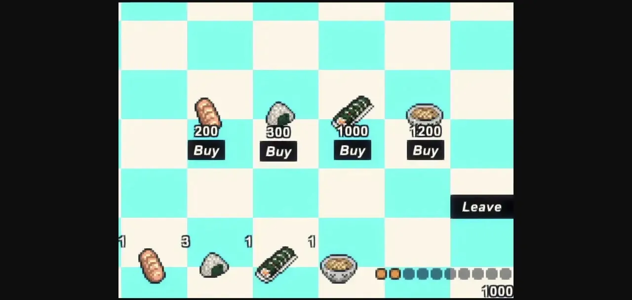 Unity Completed Summer Hotdog [Final] [CYTPNAP] | Free Adult Games