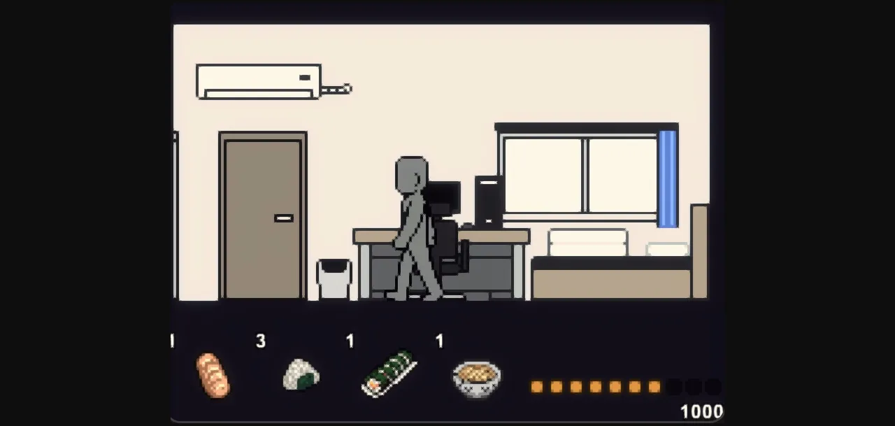 Unity Completed Summer Hotdog [Final] [CYTPNAP] | Free Adult Games