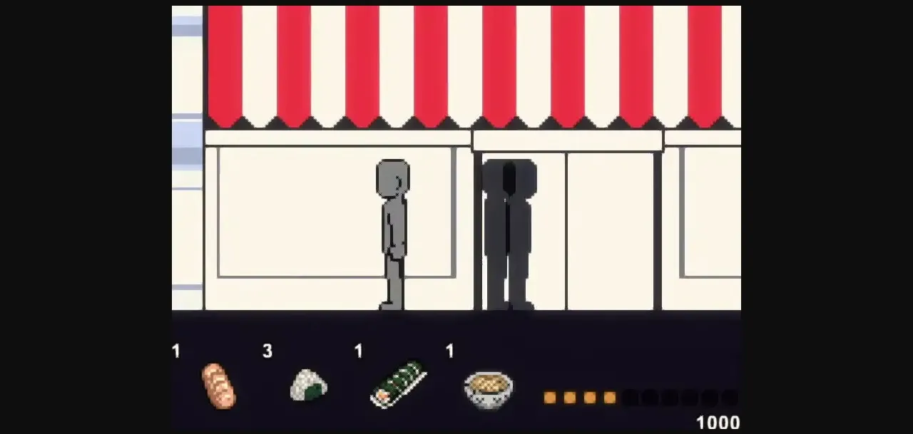 Unity Completed Summer Hotdog [Final] [CYTPNAP] | Free Adult Games