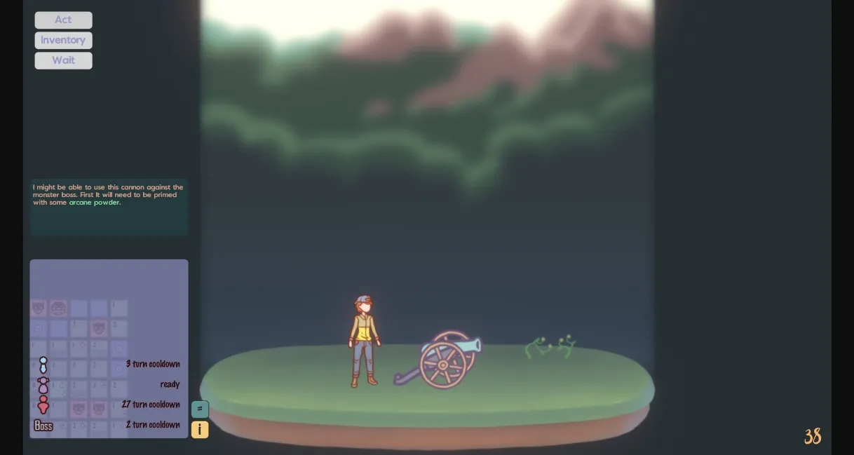 Unity Completed Summer Sweepers [v10d] [Impy] | Free Adult Games