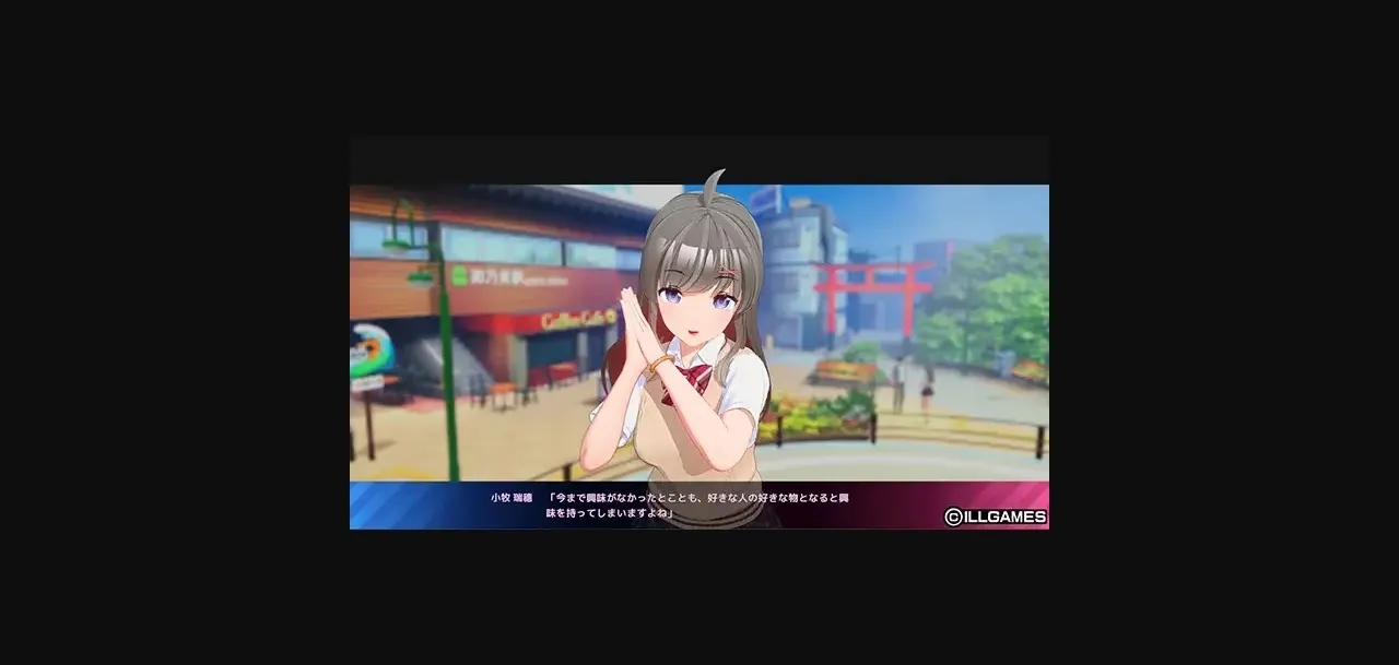 Unity Completed Summer Vacation! Scramble [Final + All DLC] [ILLGAMES] | Free Adult Games