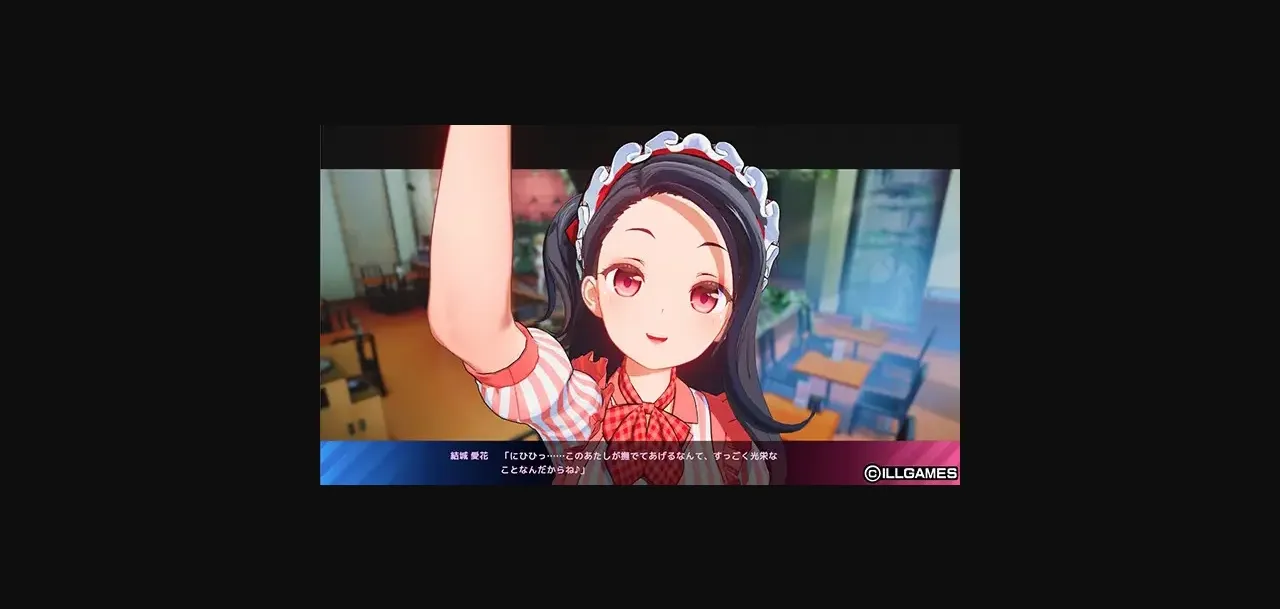 Unity Completed Summer Vacation! Scramble [Final + All DLC] [ILLGAMES] | Free Adult Games