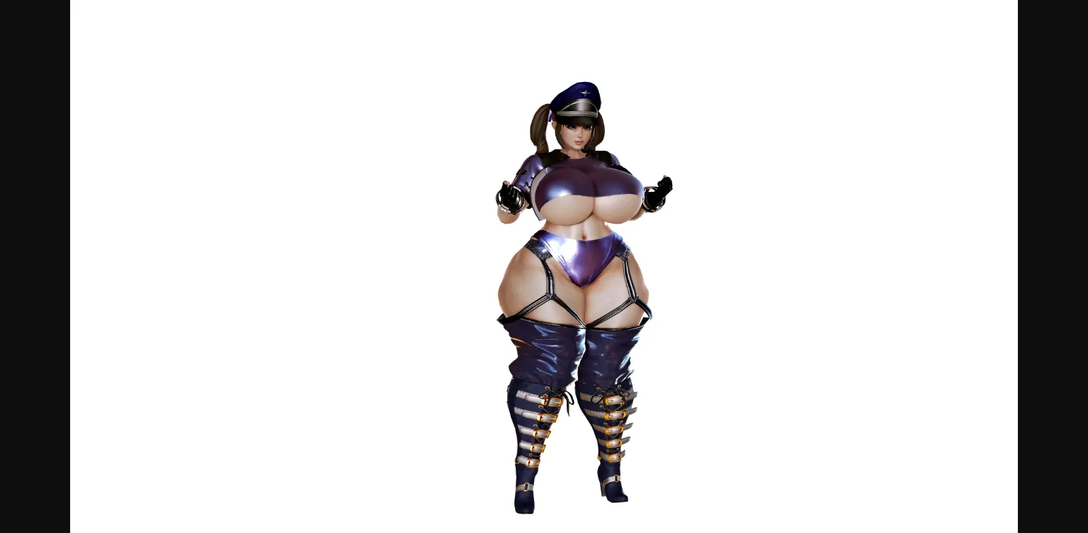 Unity Completed Super Kinky [Dark Illusions Entertainment LLC] | Free Adult Games