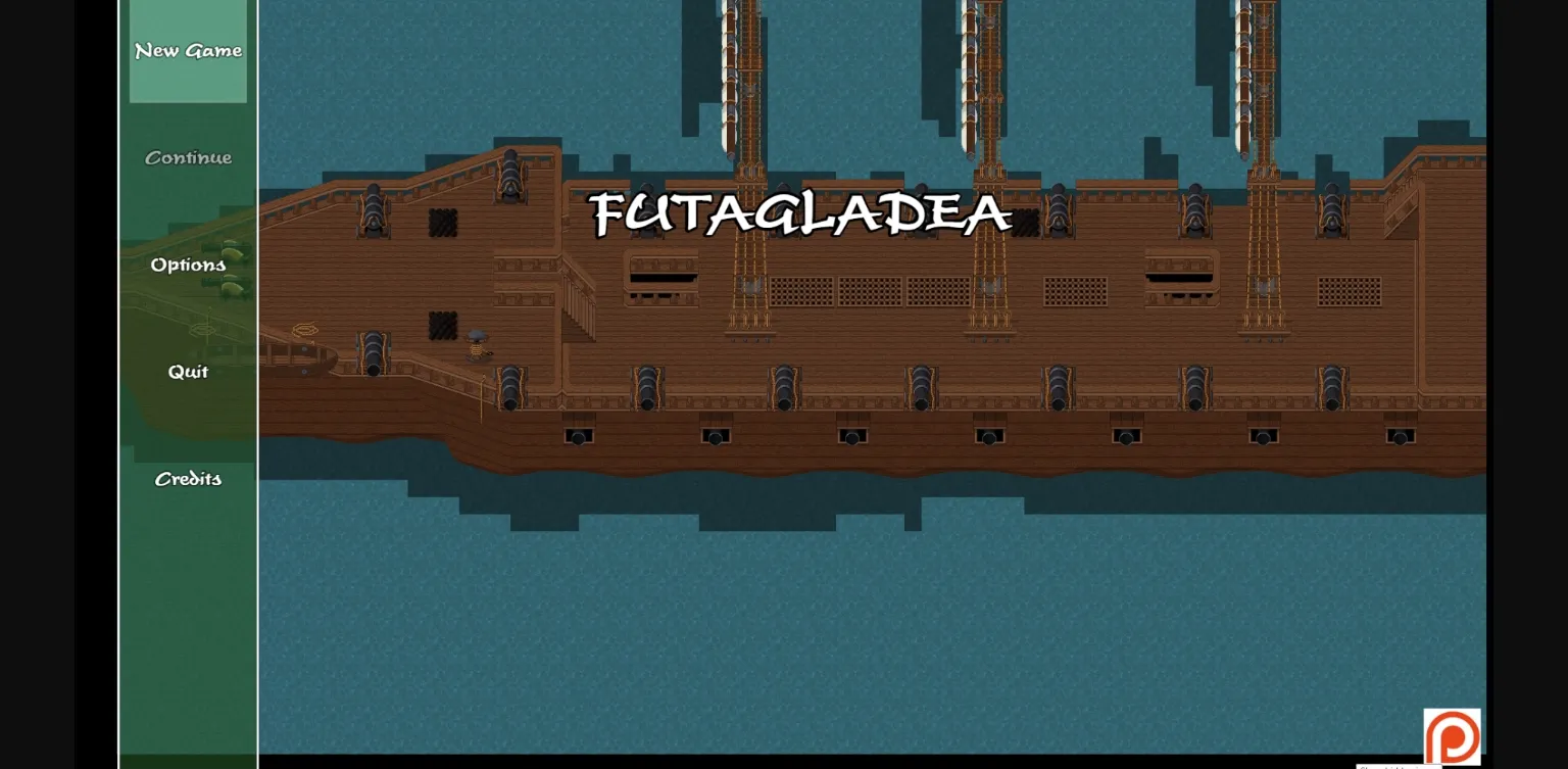 Unity Completed Super Kinky [Dark Illusions Entertainment LLC] | Free Adult Games