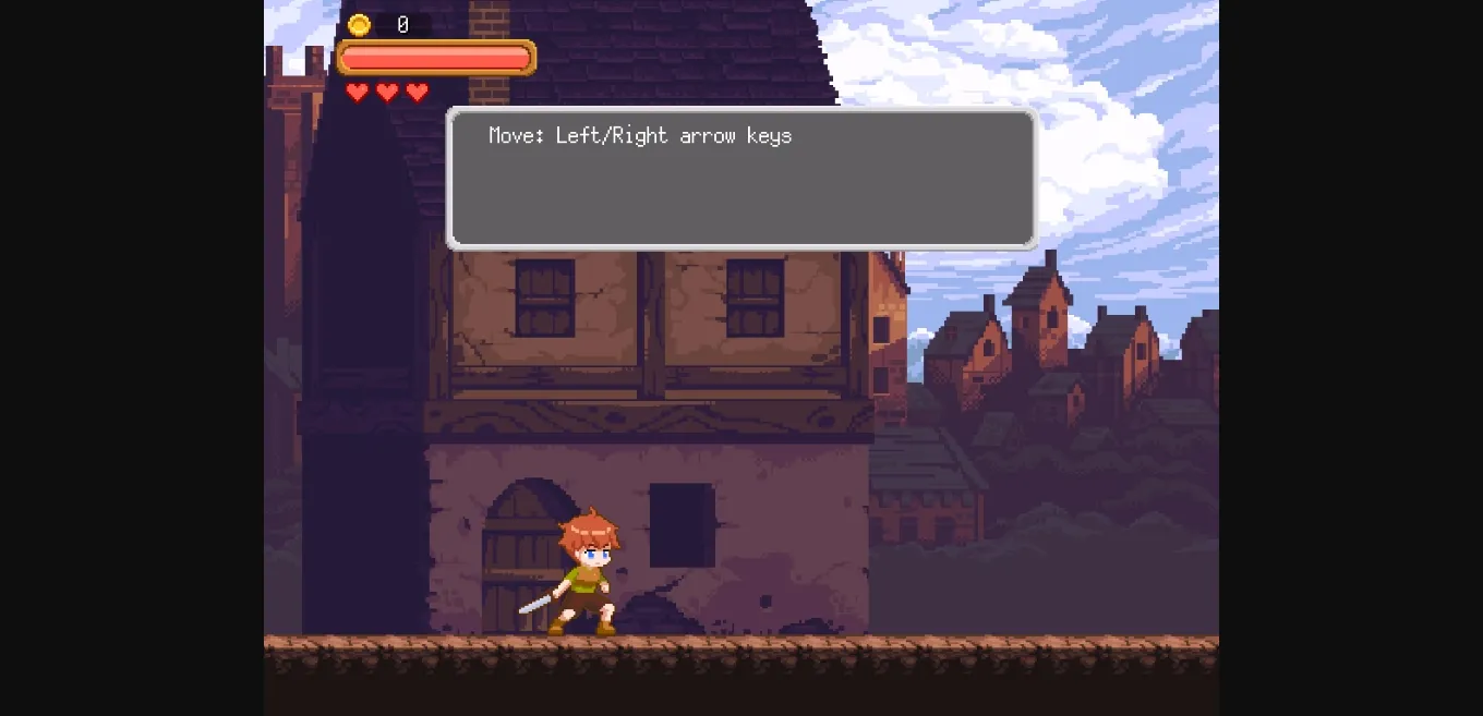 Unity Completed Super Mamono Sisters [v1.04] [Shimofumi-ya] | Free Adult Games