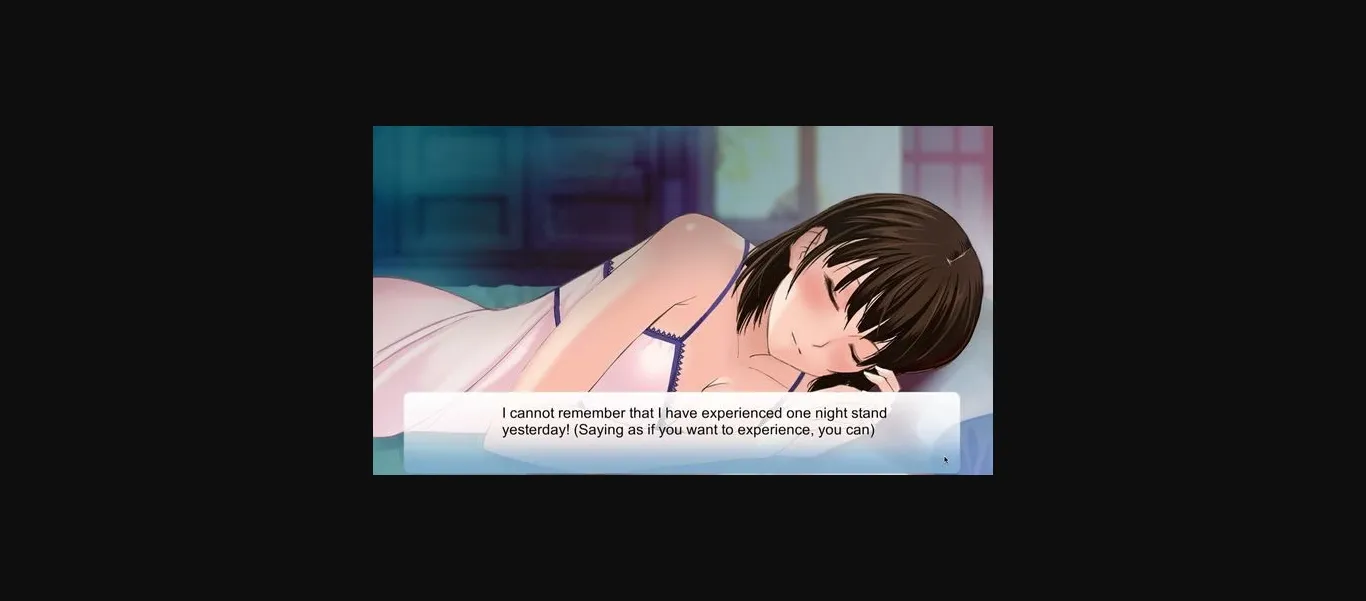 Unity Completed Super Star [SakuraGame] | Free Adult Games