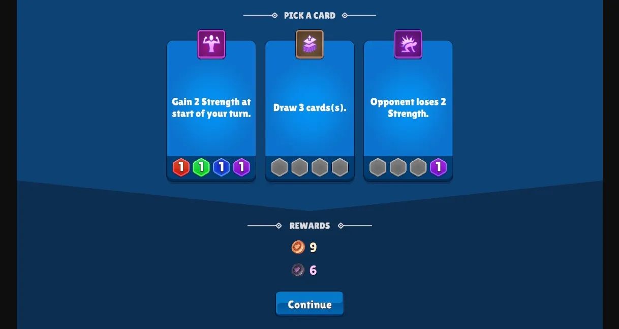 Unity Completed Superpantsu Harematchii [Final] [Jakai] | Free Adult Games