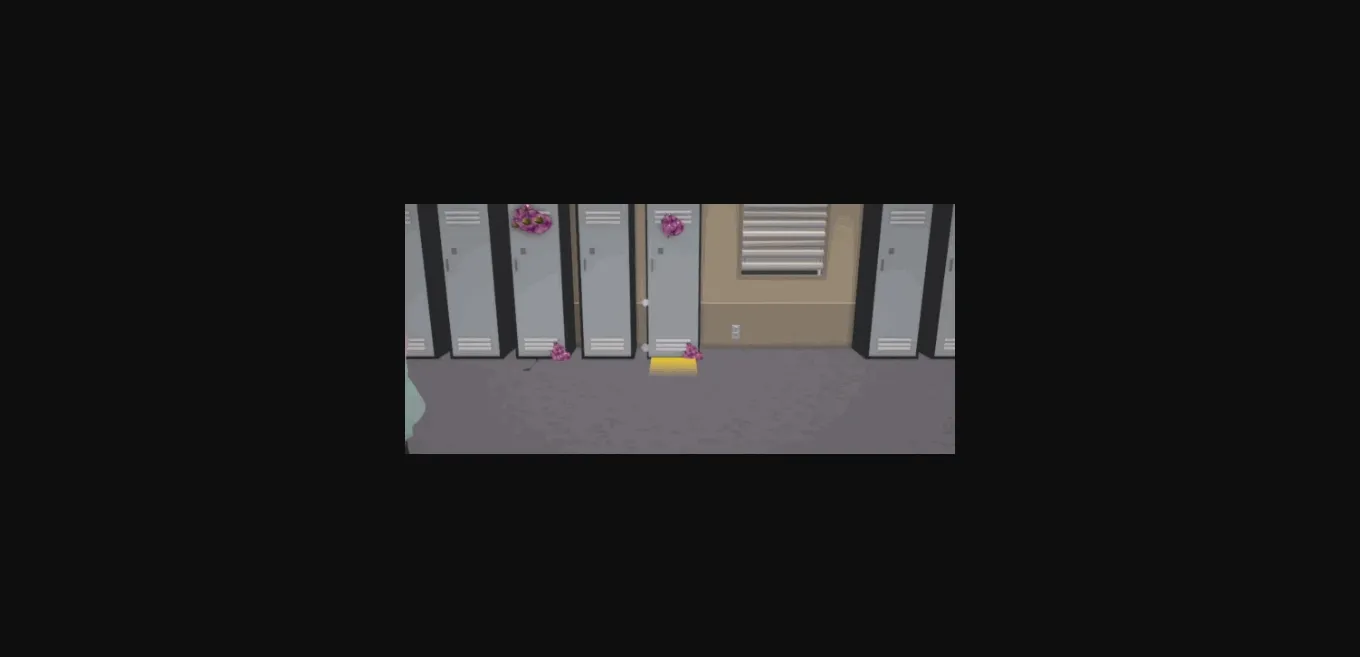 Unity Completed SuperPantsu Tentikun [Final] [Jakai] | Free Adult Games