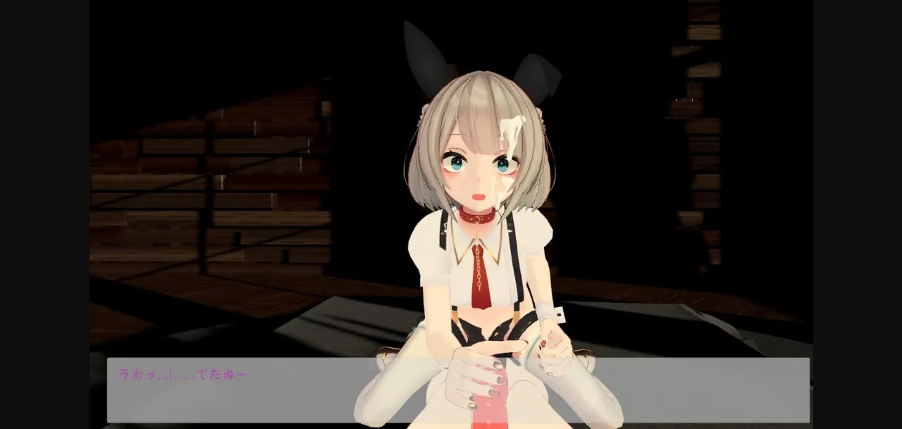 Unity Completed Suposeku ~Face Up Battlefuck~ [v25.02.24] [eat the meat] | Free Adult Games