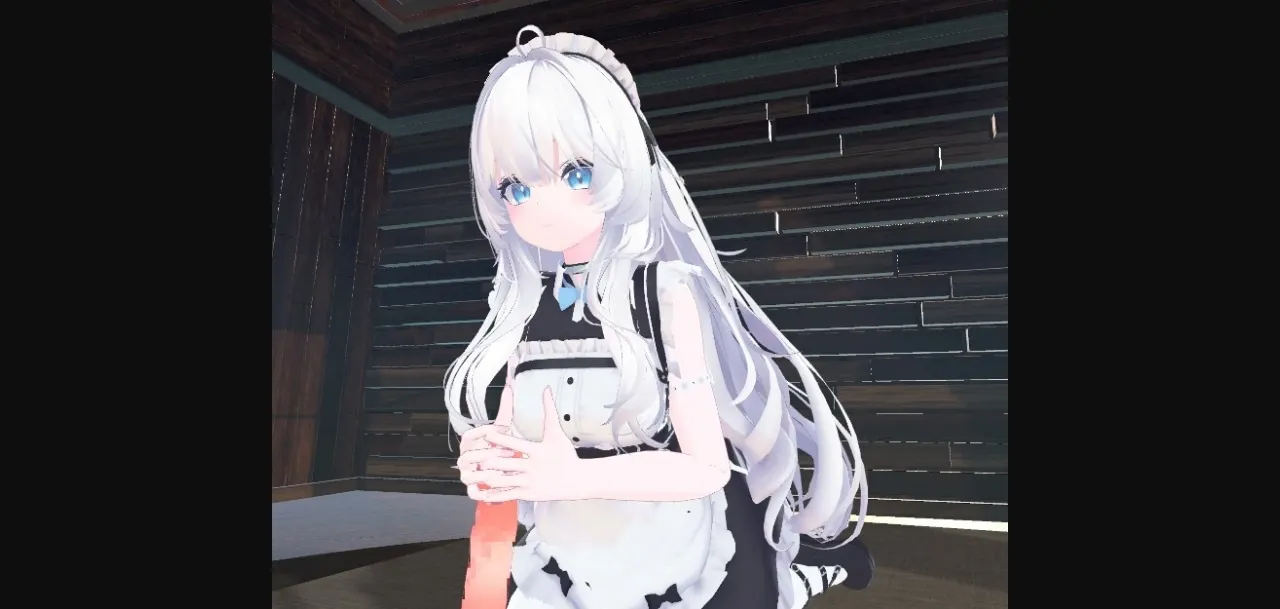 Unity Completed Suposeku ~Face Up Battlefuck~ [v25.02.24] [eat the meat] | Free Adult Games