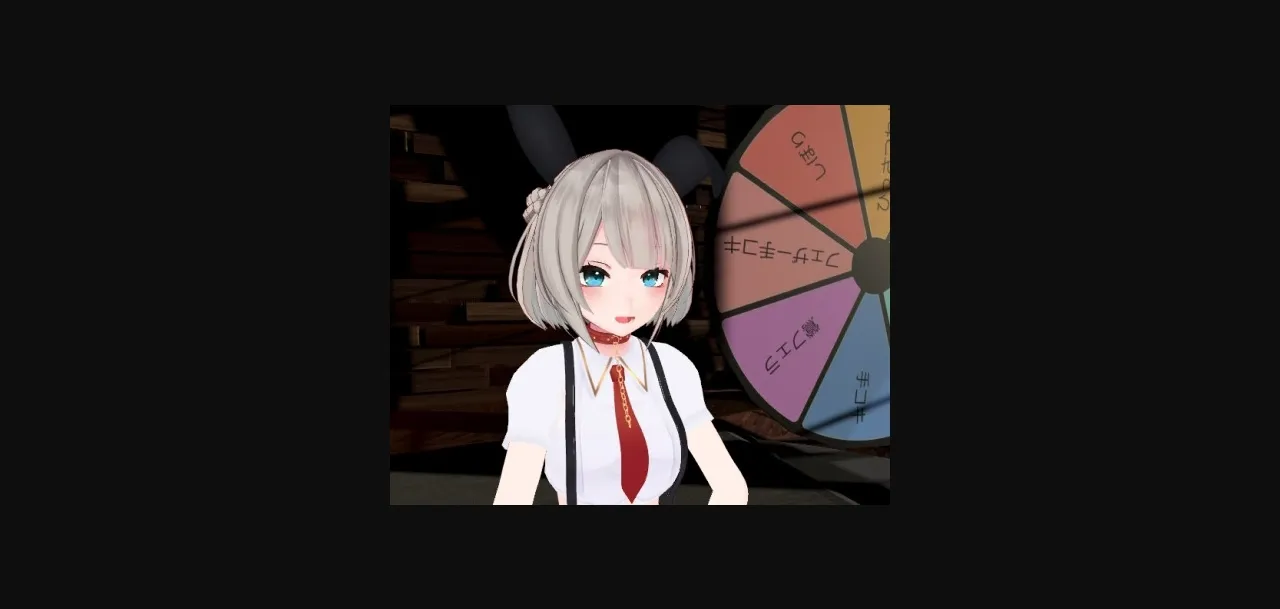 Unity Completed Suposeku ~Face Up Battlefuck~ [v25.02.24] [eat the meat] | Free Adult Games