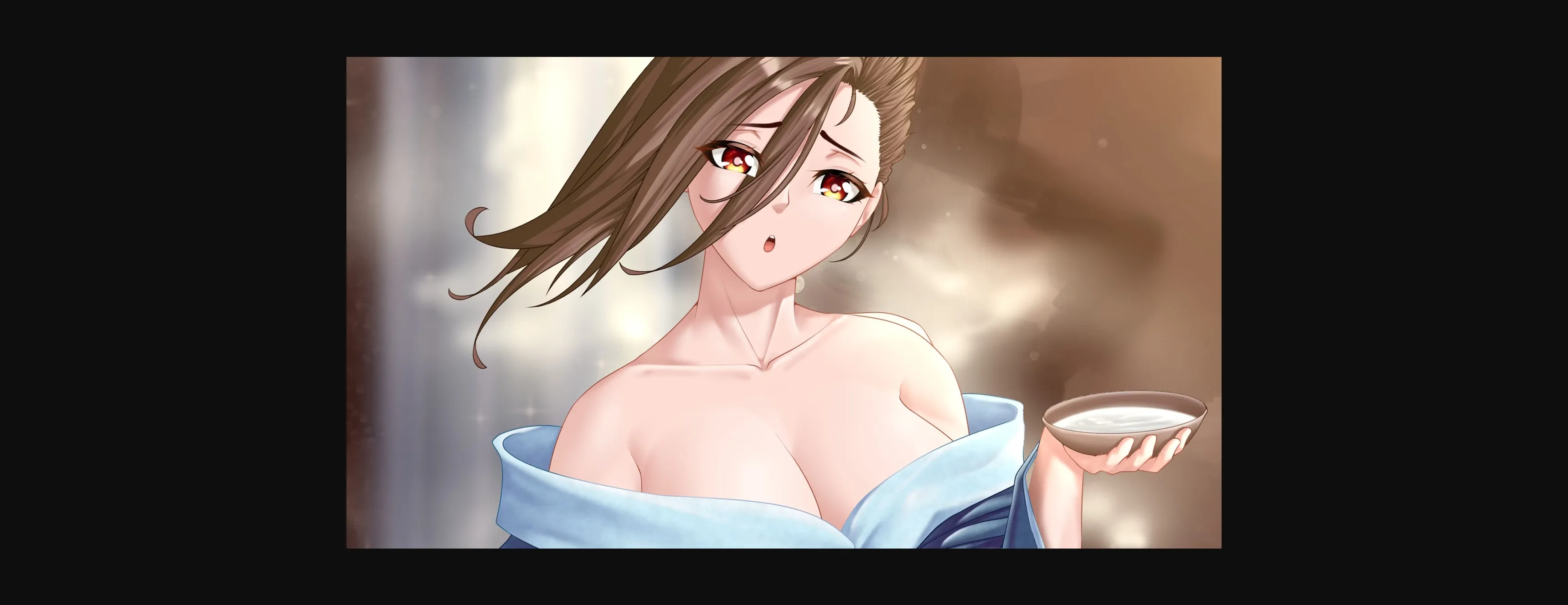 Unity Completed Sweet Desire 2 [Final] [SweetGamez] | Free Adult Games