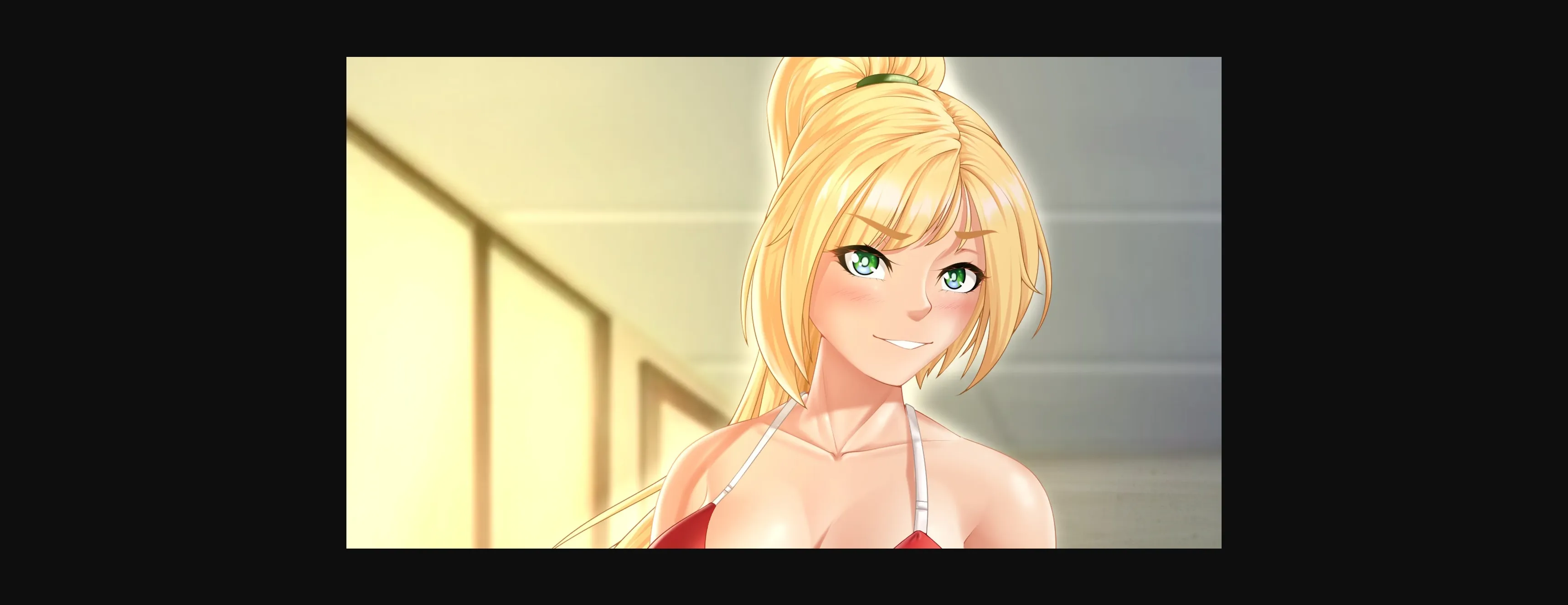 Unity Completed Sweet Desire 2 [Final] [SweetGamez] | Free Adult Games