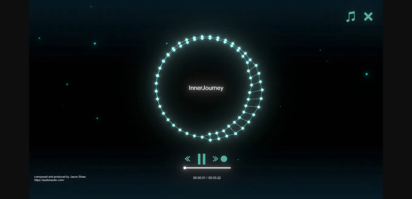 Unity Completed Sweet Dungeon [Final] [Little Demon Studio] | Free Adult Games