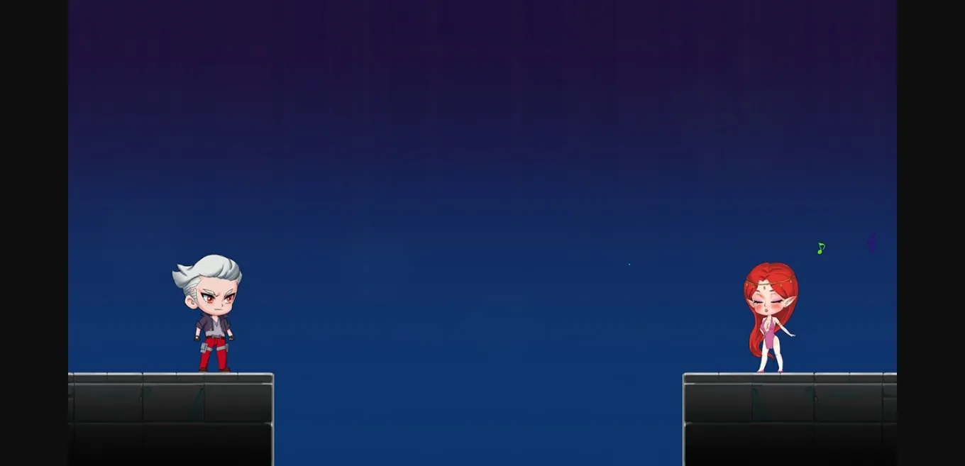 Unity Completed Sweet Dungeon [Final] [Little Demon Studio] | Free Adult Games