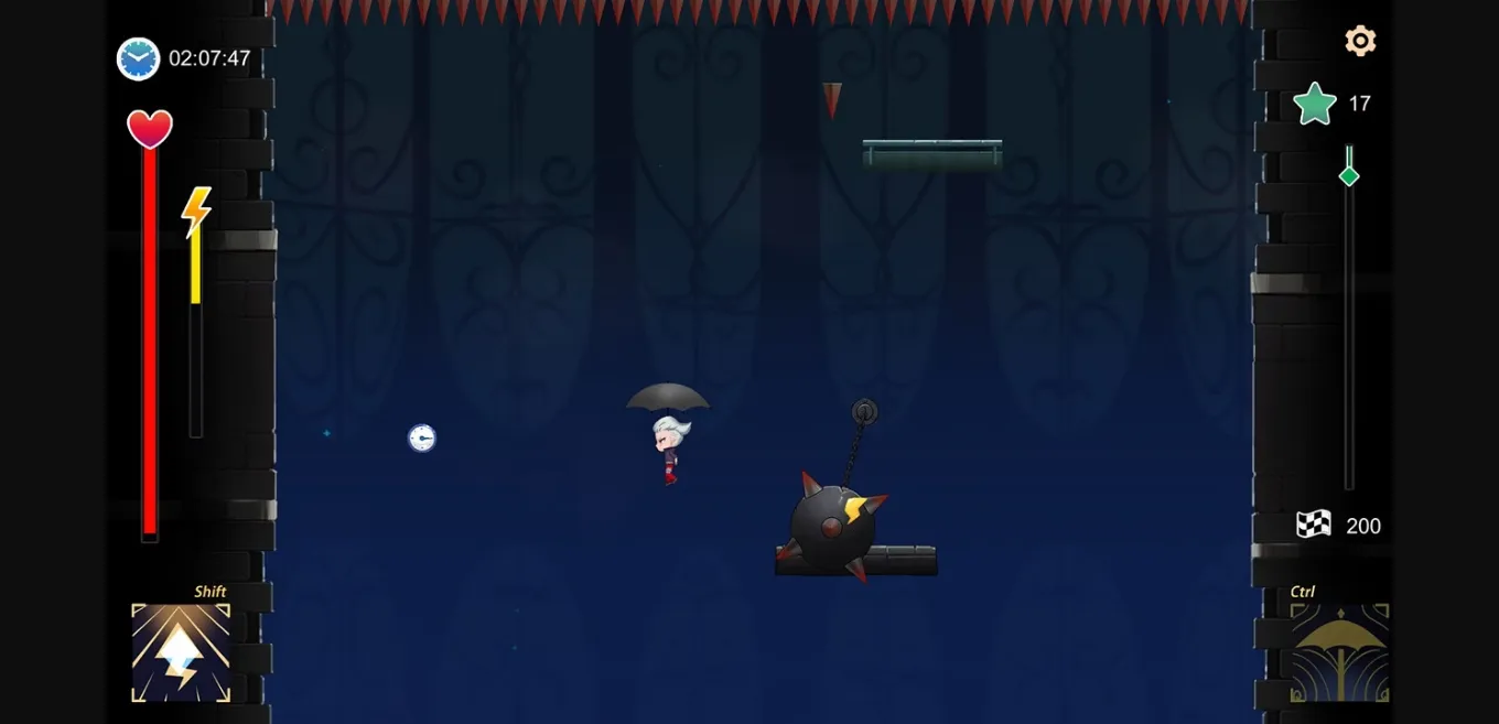 Unity Completed Sweet Dungeon [Final] [Little Demon Studio] | Free Adult Games