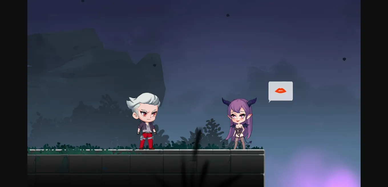 Unity Completed Sweet Dungeon [Final] [Little Demon Studio] | Free Adult Games