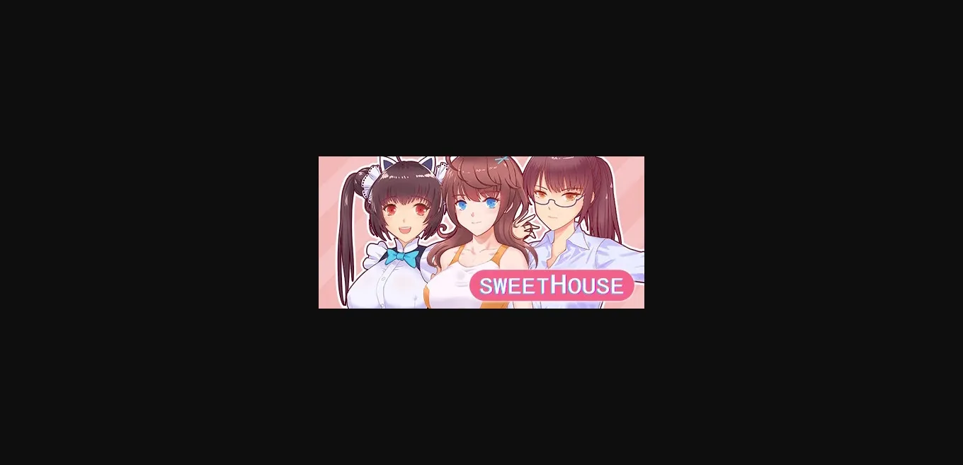 Unity Completed Sweet House [v.2.8.6] [Bambuseae Games] | Free Adult Games