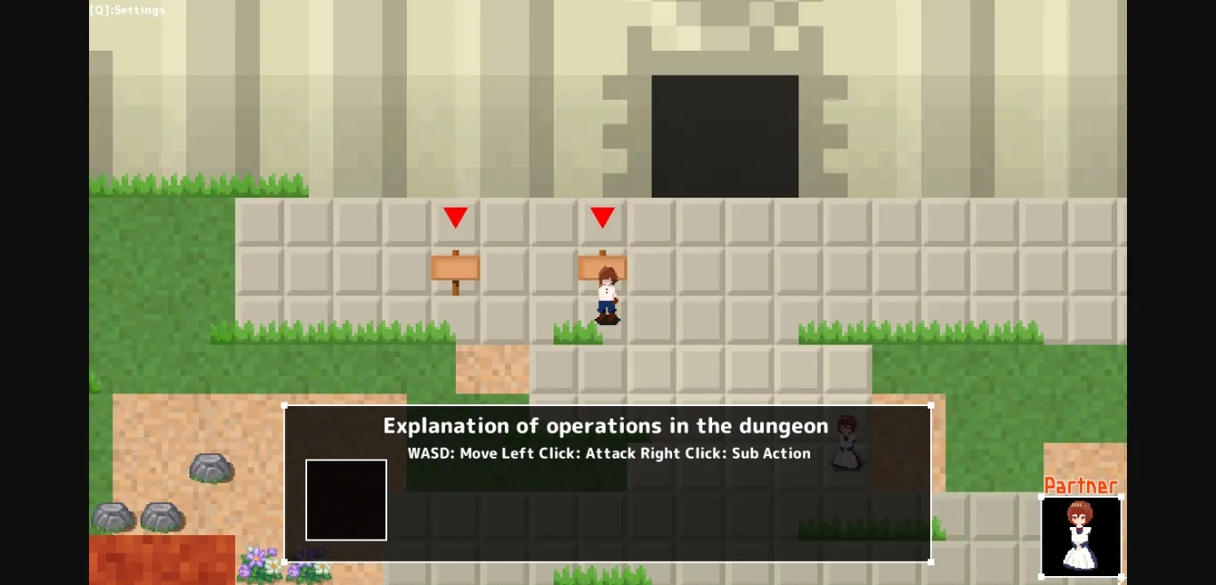 Unity Completed Swords & Girls [Final] [Eory] | Free Adult Games