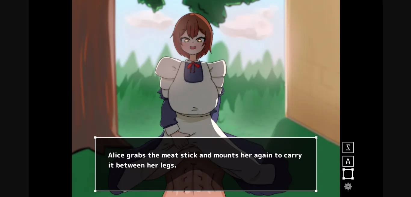 Unity Completed Swords & Girls [Final] [Eory] | Free Adult Games