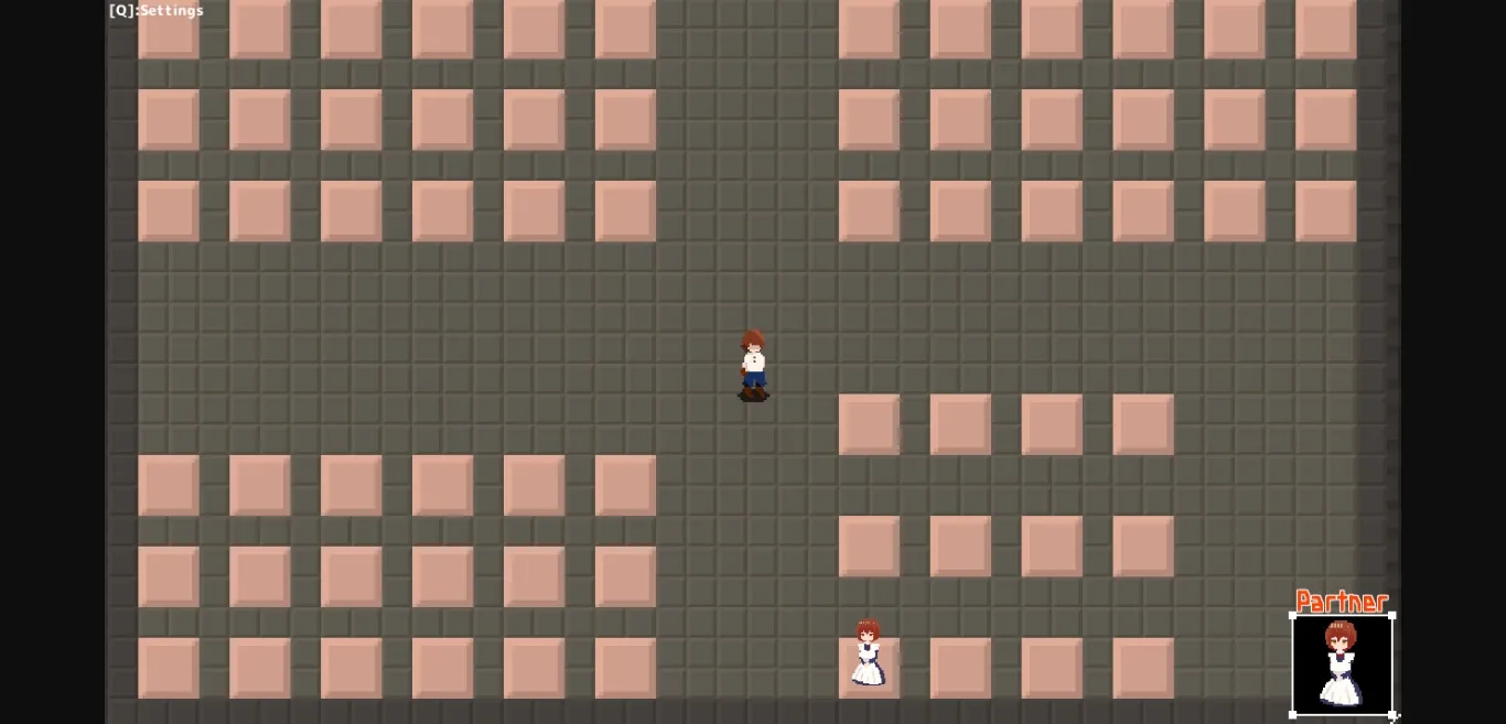 Unity Completed Swords & Girls [Final] [Eory] | Free Adult Games