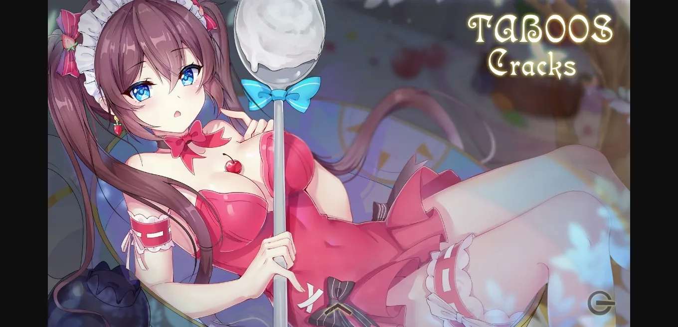 Unity Completed Taboos  Cracks [Final] [DSGame] | Free Adult Games