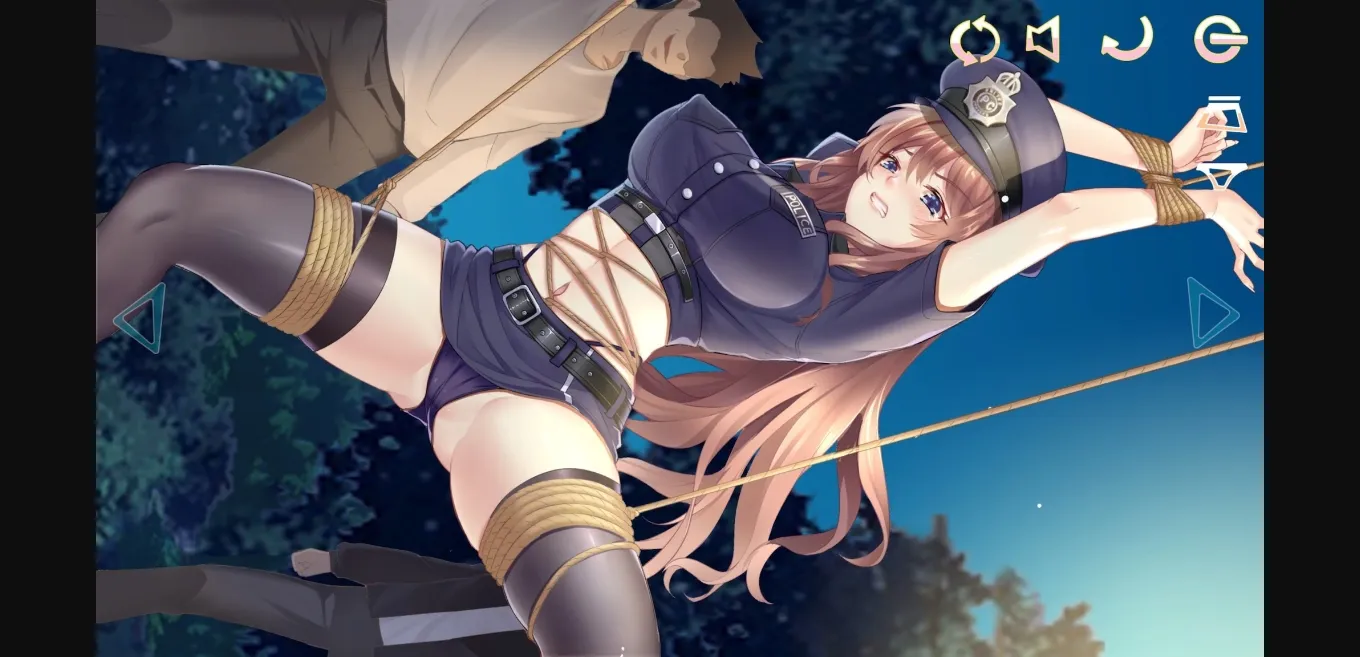 Unity Completed Taboos  Cracks [Final] [DSGame] | Free Adult Games