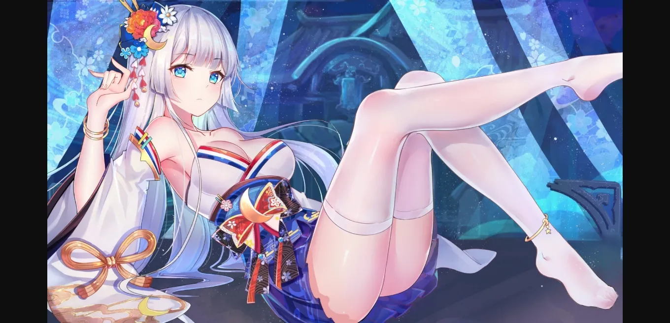 Unity Completed Taboos  Cracks [Final] [DSGame] | Free Adult Games