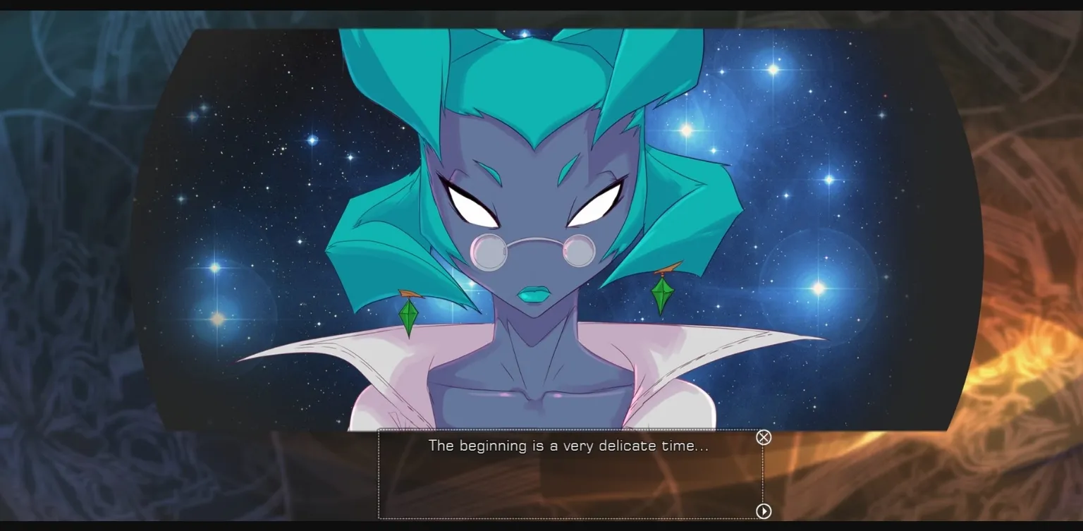 Unity Completed Tactics Elemental [Final] [Fred Perry] | Free Adult Games