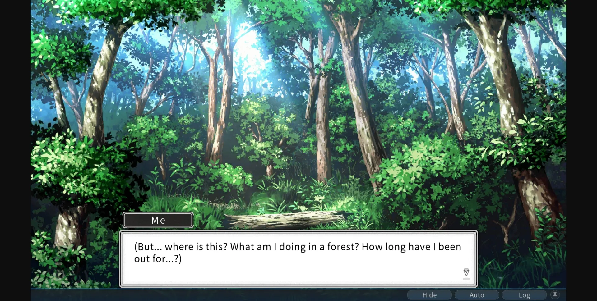 Unity Completed Take Me to the Dungeon!! [v1.6.0r3] [Hanabi Fuusen] | Free Adult Games