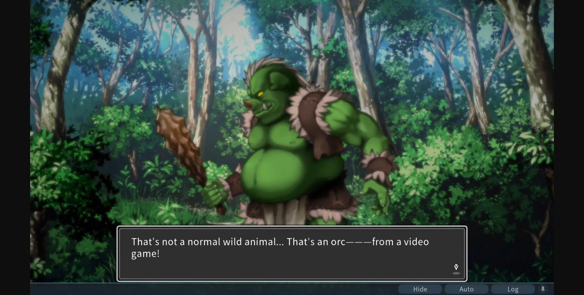 Unity Completed Take Me to the Dungeon!! [v1.6.0r3] [Hanabi Fuusen] | Free Adult Games