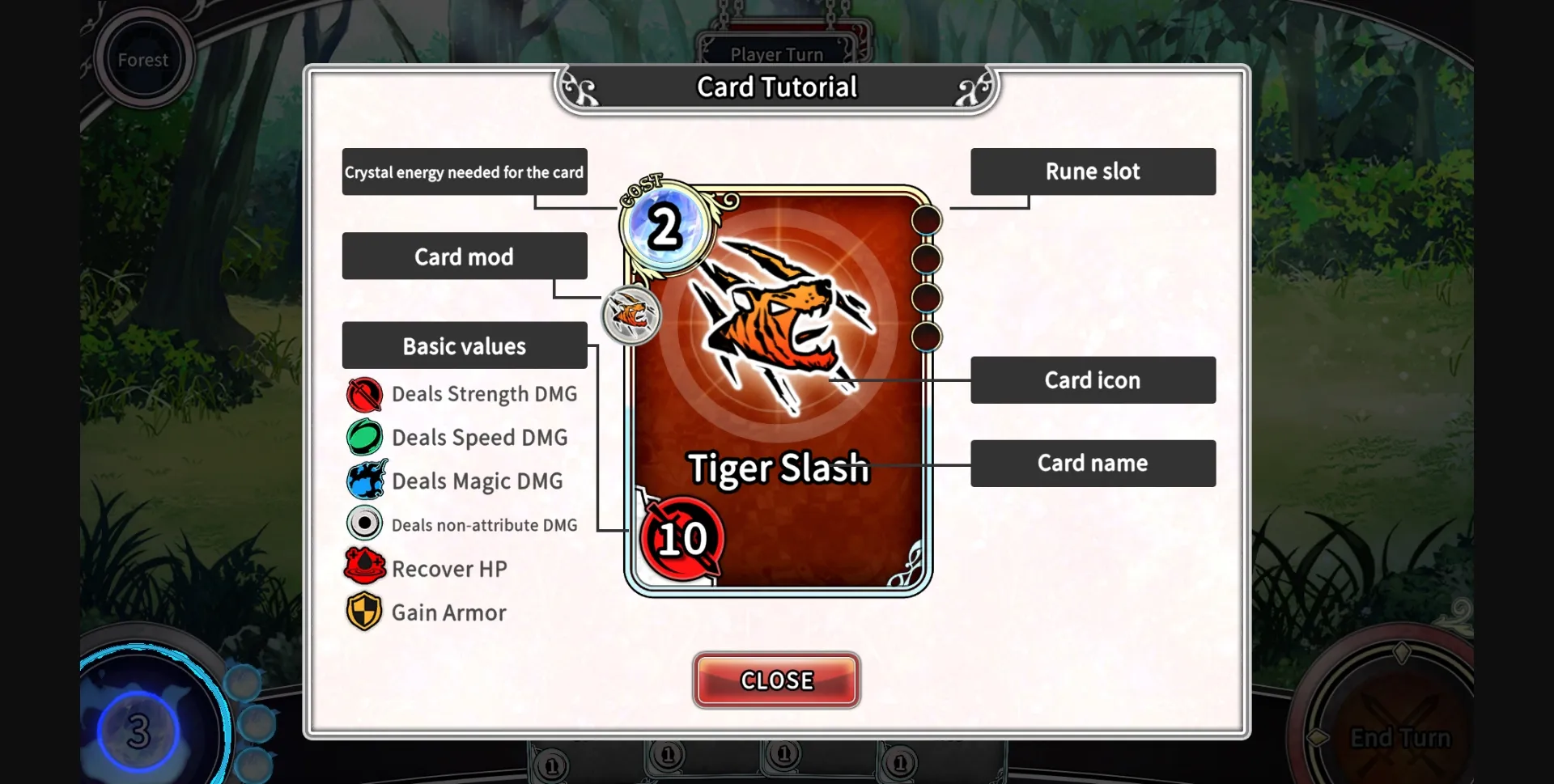 Unity Completed Take Me to the Dungeon!! [v1.6.0r3] [Hanabi Fuusen] | Free Adult Games