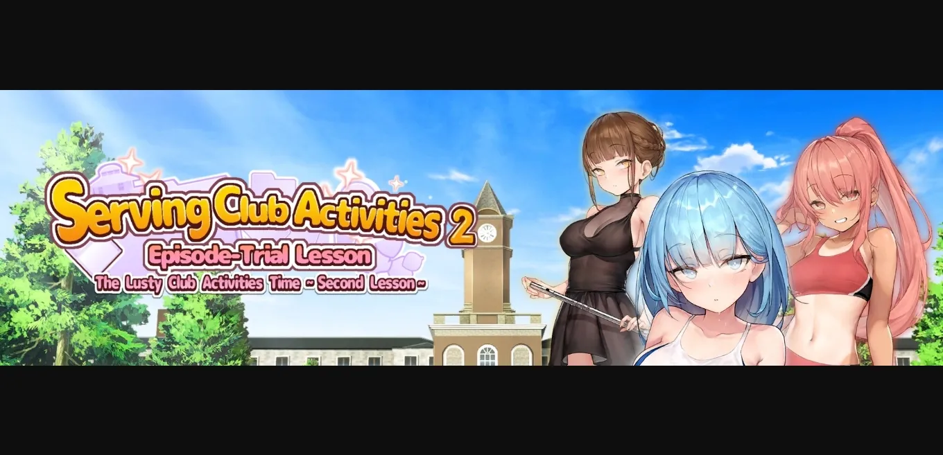 Unity Completed Talent Club  Match 3 Puzzle [Final] [Ex-Erotia] | Free Adult Games