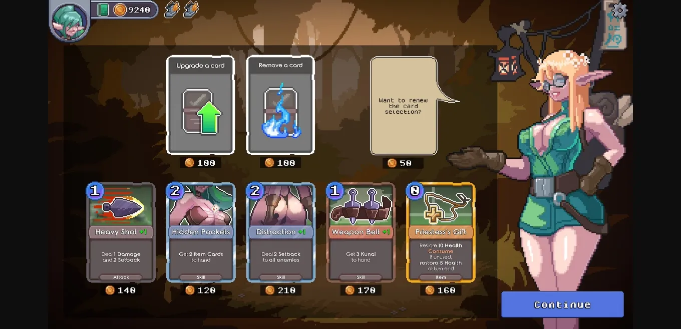 Unity Completed Tamer Vale [v1.8.2] [PixelBee] | Free Adult Games