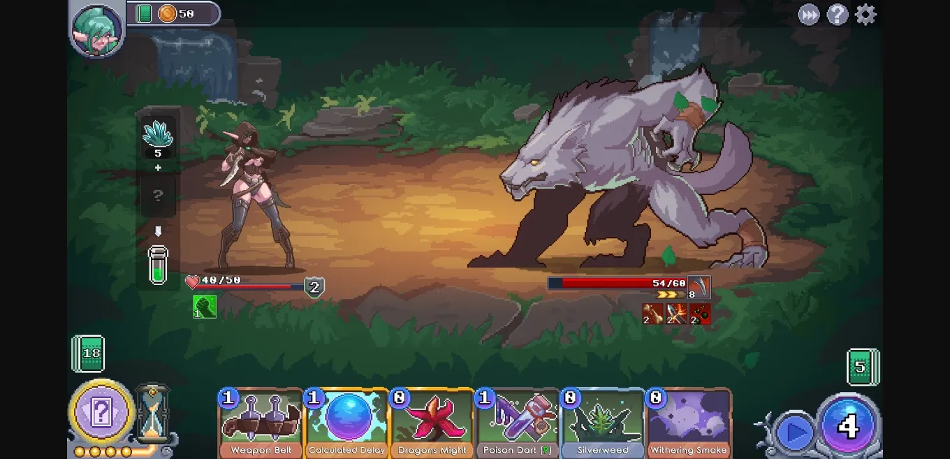 Unity Completed Tamer Vale [v1.8.2] [PixelBee] | Free Adult Games