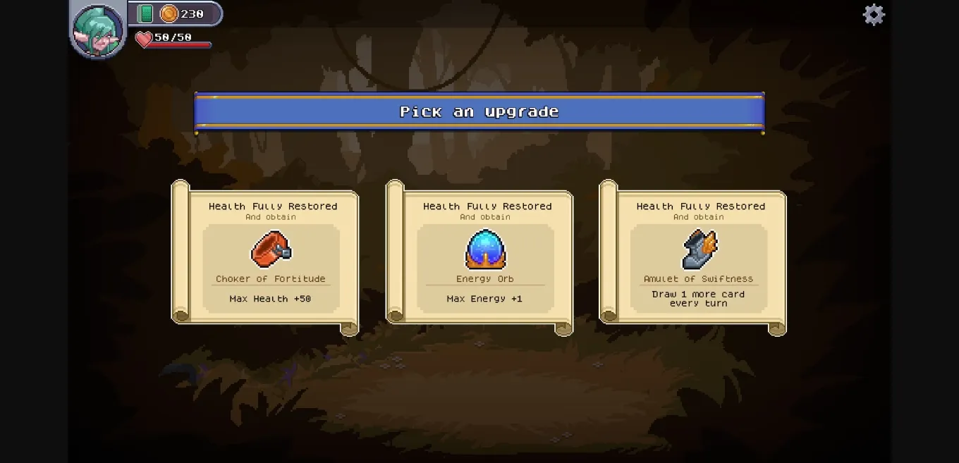 Unity Completed Tamer Vale [v1.8.2] [PixelBee] | Free Adult Games