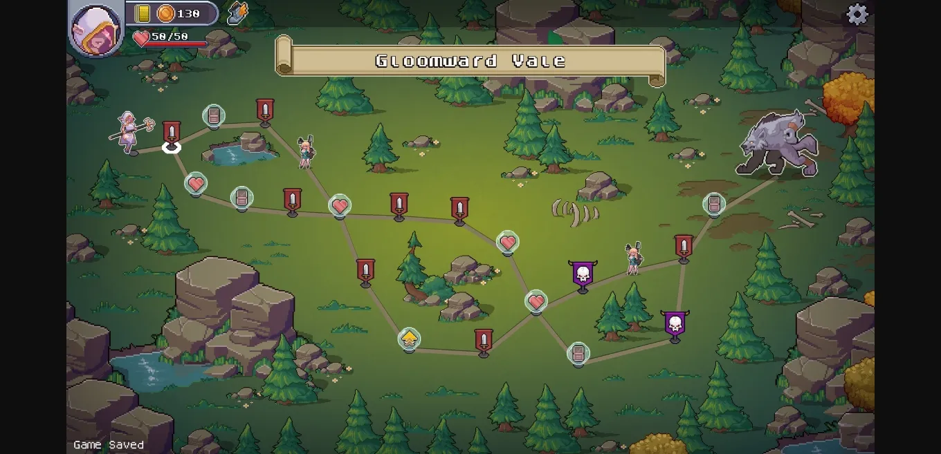 Unity Completed Tamer Vale [v1.8.2] [PixelBee] | Free Adult Games