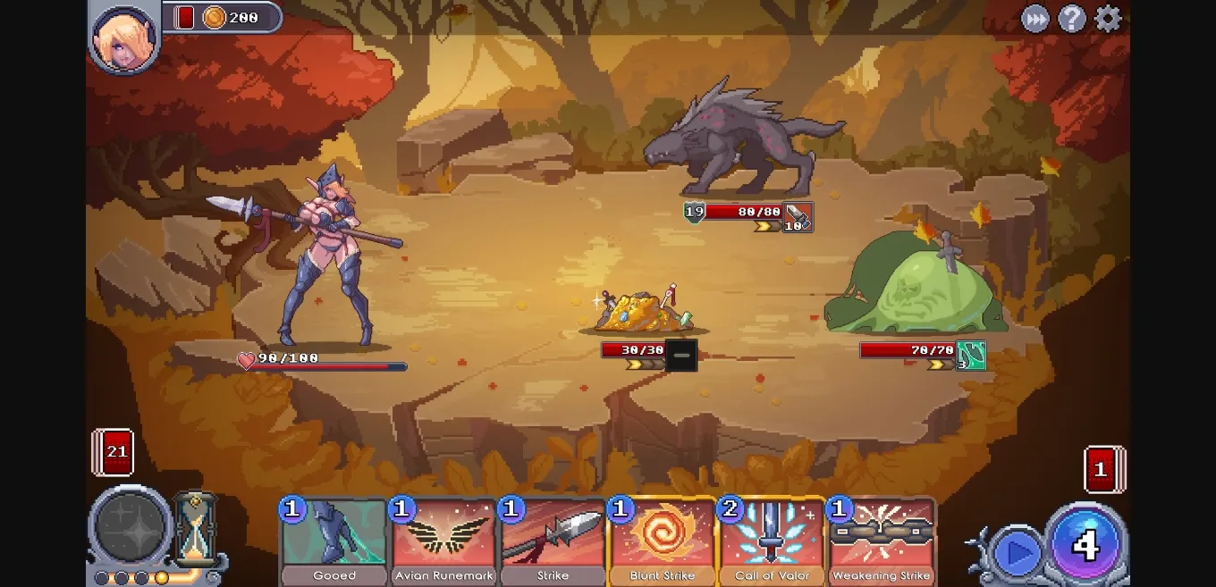 Unity Completed Tamer Vale [v1.8.2] [PixelBee] | Free Adult Games